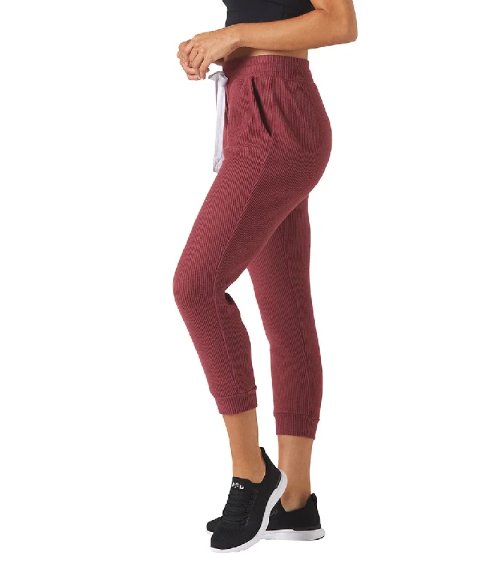 glyder-comfort-78-joggers-8197306-merlot