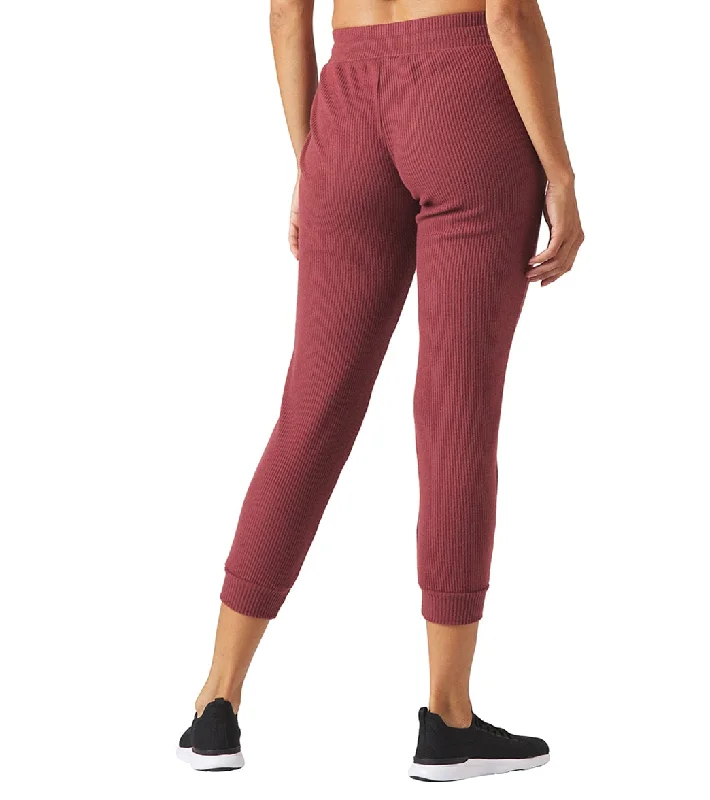 glyder-comfort-78-joggers-8197306-merlot