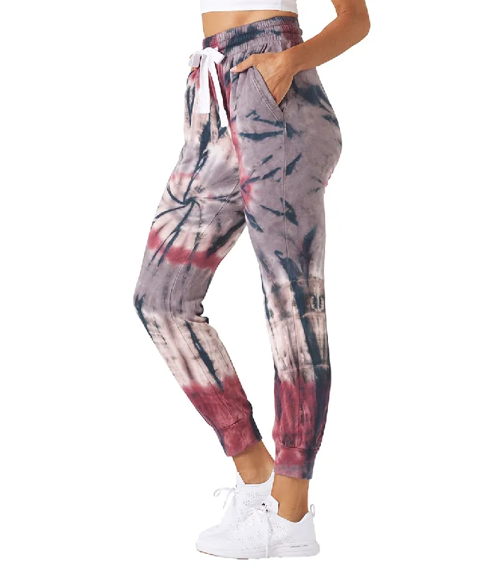 glyder-halfway-joggers-8197305-berry-tie-dye