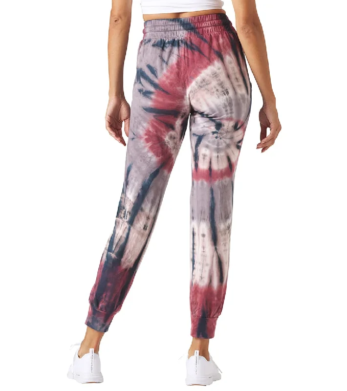 glyder-halfway-joggers-8197305-berry-tie-dye