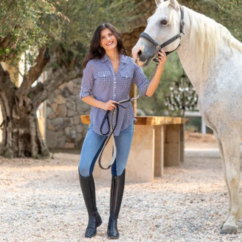 goode-rider-equestrian-full-seat-jean-breeches