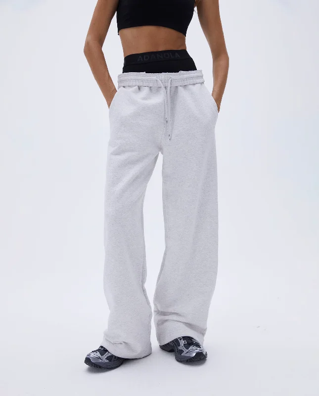 graphic-straight-leg-sweatpants-light-grey-melange