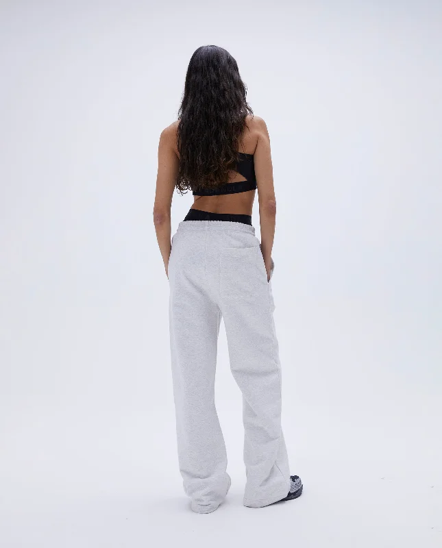 graphic-straight-leg-sweatpants-light-grey-melange