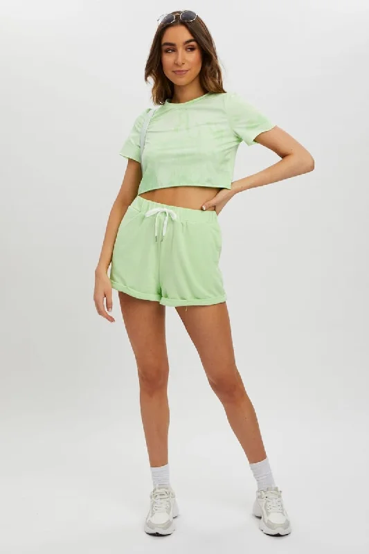 green-sweat-lounge-short-lgc9230-80b