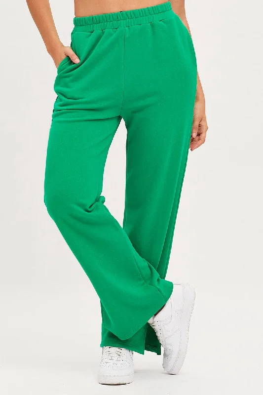 green-track-pants-high-rise-bt12041-f4