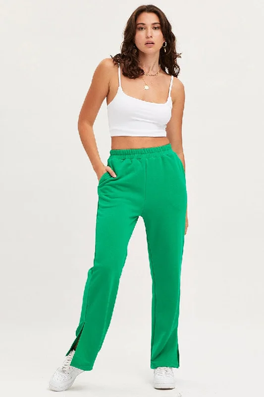 green-track-pants-high-rise-bt12041-f4