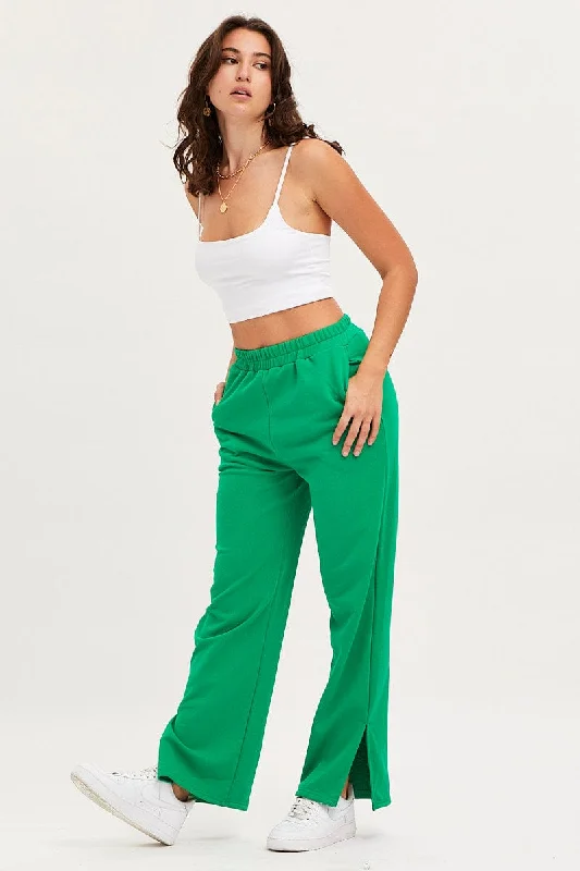 green-track-pants-high-rise-bt12041-f4