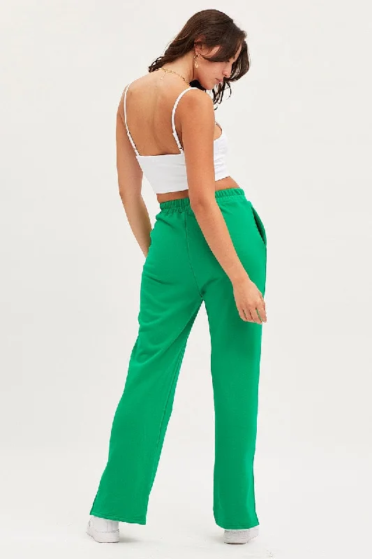 green-track-pants-high-rise-bt12041-f4