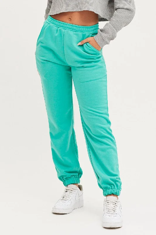 green-track-pants-high-rise-bt12043-48f4