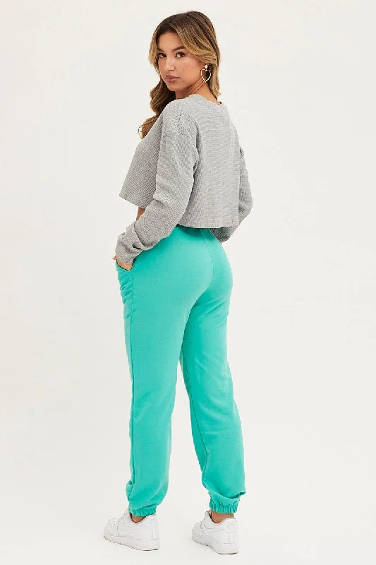 green-track-pants-high-rise-bt12043-48f4