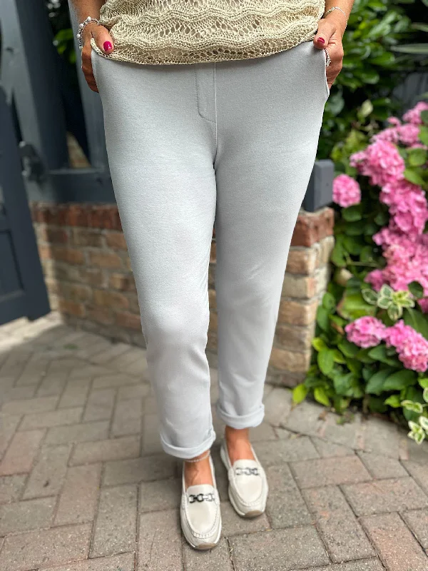 grey-basic-reema-joggers-2