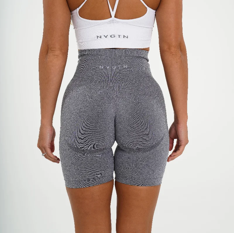 grey-biker-shorts