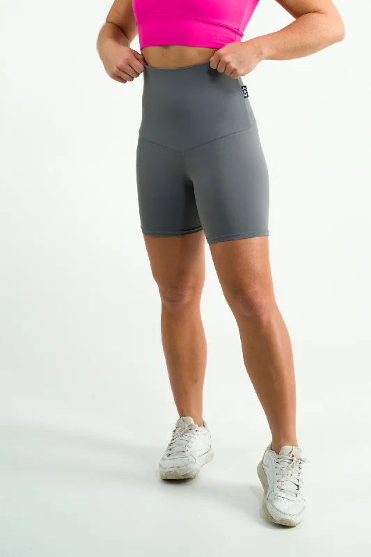 grey-body-contouring-extra-high-waisted-booty-shorts