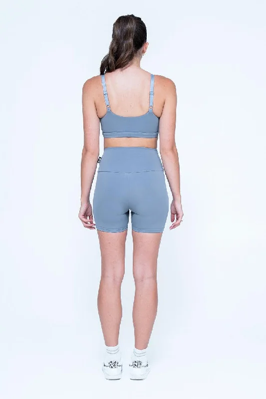 grey-body-contouring-high-waisted-booty-shorts-r2w