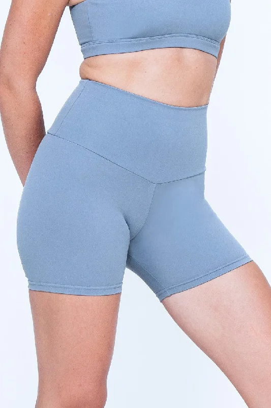 grey-body-contouring-high-waisted-booty-shorts-r2w