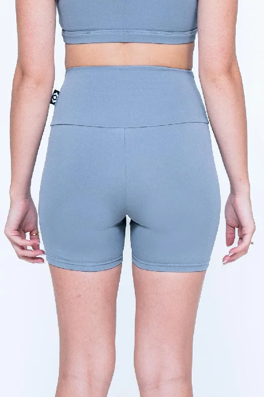 grey-body-contouring-high-waisted-booty-shorts-r2w