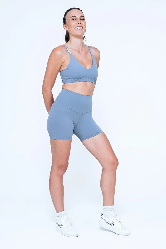 grey-body-contouring-high-waisted-booty-shorts-r2w