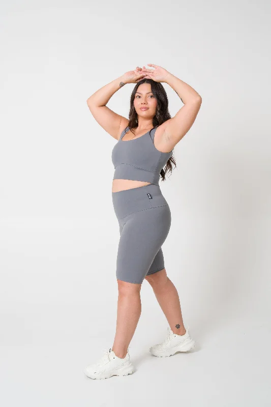 grey-body-contouring-high-waisted-long-shorts-r2w