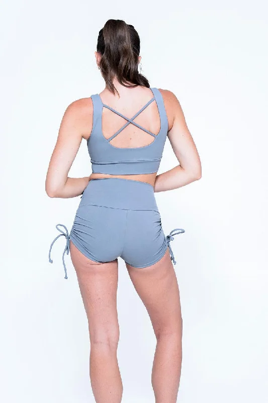 grey-body-contouring-high-waisted-tie-side-booty-shorts-r2w