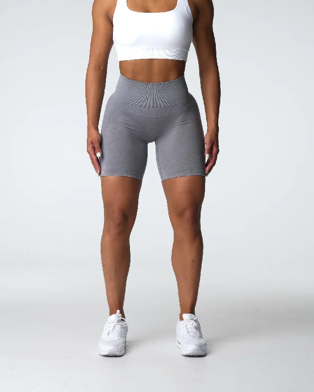 grey-contour-2-0-seamless-shorts