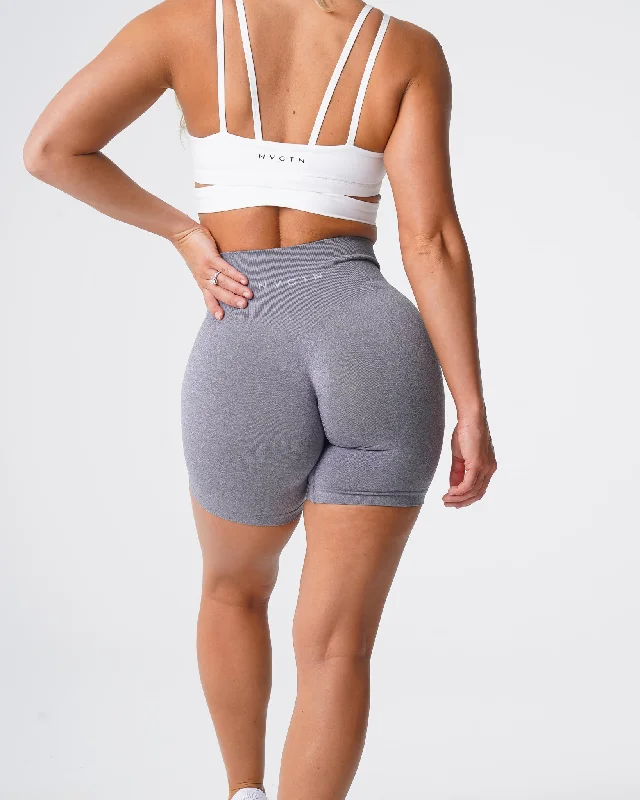 grey-pro-seamless-shorts