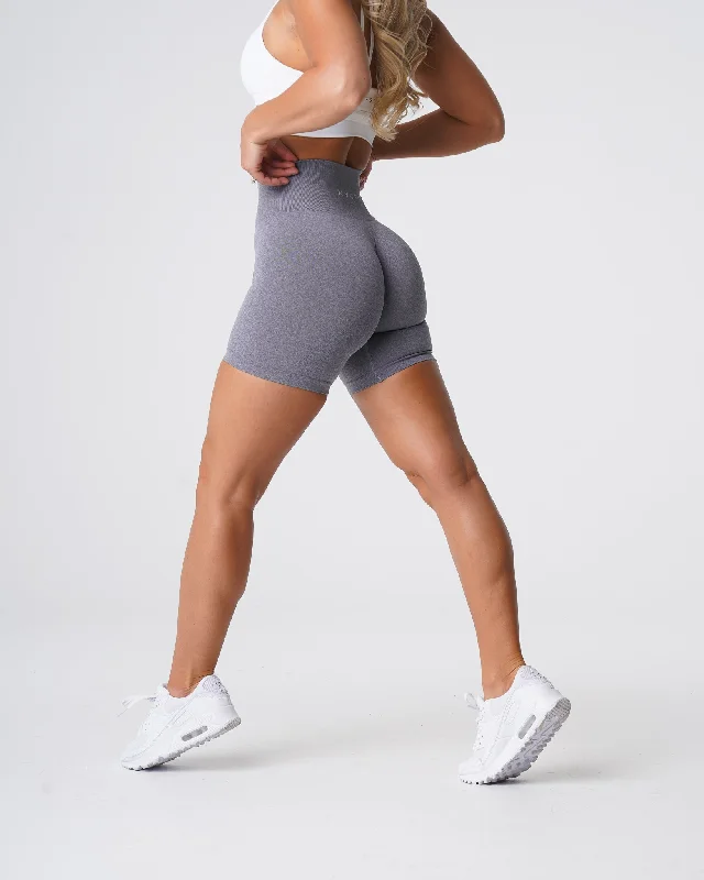 grey-pro-seamless-shorts