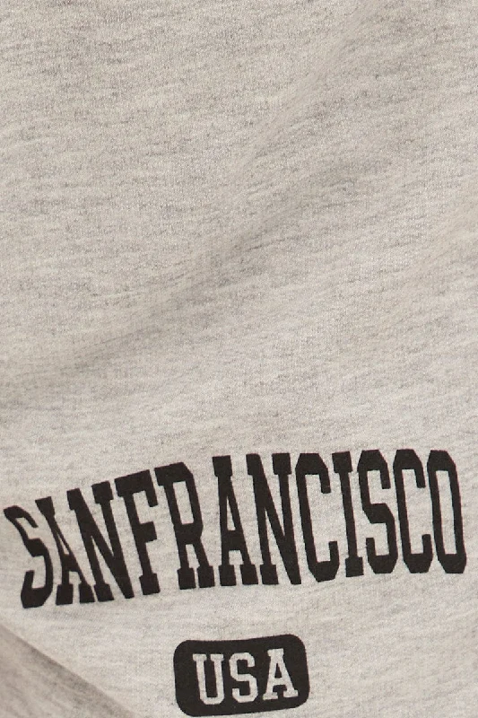 grey-san-francisco-graphic-track-shorts-bt12762-f-1