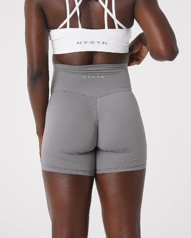 grey-signature-2-0-shorts