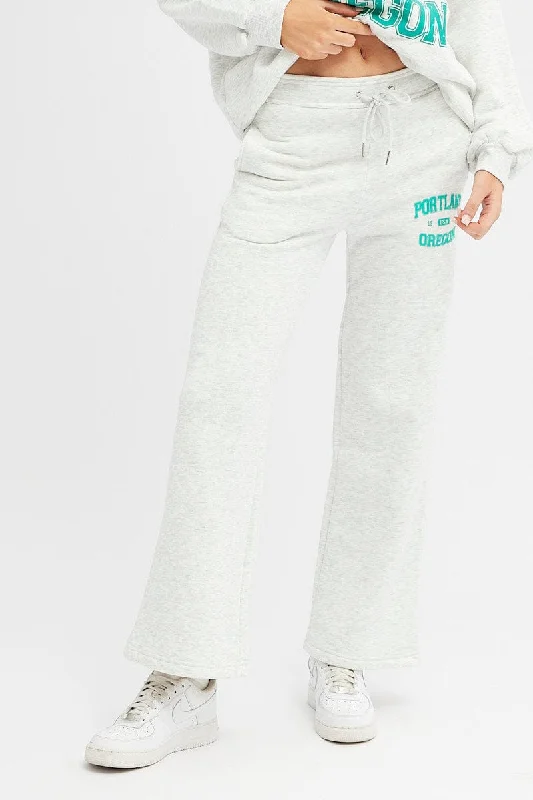 grey-track-pants-relaxed-fit-bt2584x-84p-1