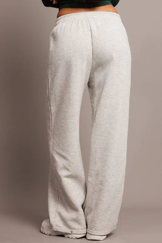 grey-track-pants-wide-leg-bt4008-84p-1