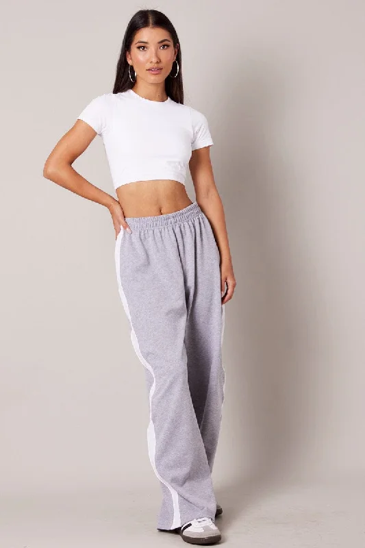 grey-track-pants-wide-leg-pants-bt3762-84pb-1