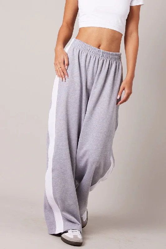 grey-track-pants-wide-leg-pants-bt3762-84pb-1