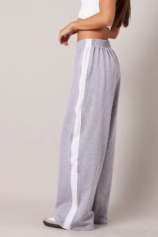 grey-track-pants-wide-leg-pants-bt3762-84pb-1