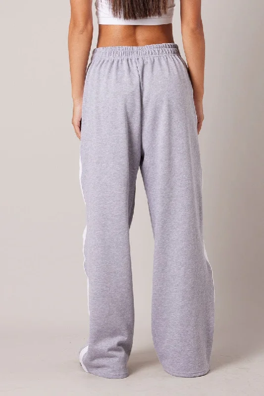 grey-track-pants-wide-leg-pants-bt3762-84pb-1