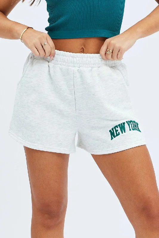 grey-track-shorts-high-rise-elastic-waist-bt1430c-84p-1