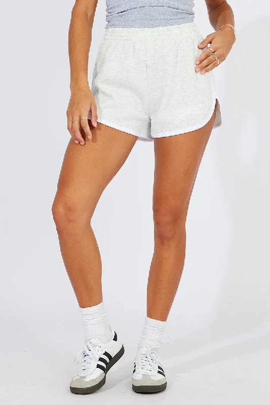 grey-track-shorts-high-rise-elastic-waist-bt3740-84p-3