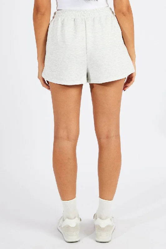 grey-track-shorts-high-rise-elastic-waist-bt3840-84p-3