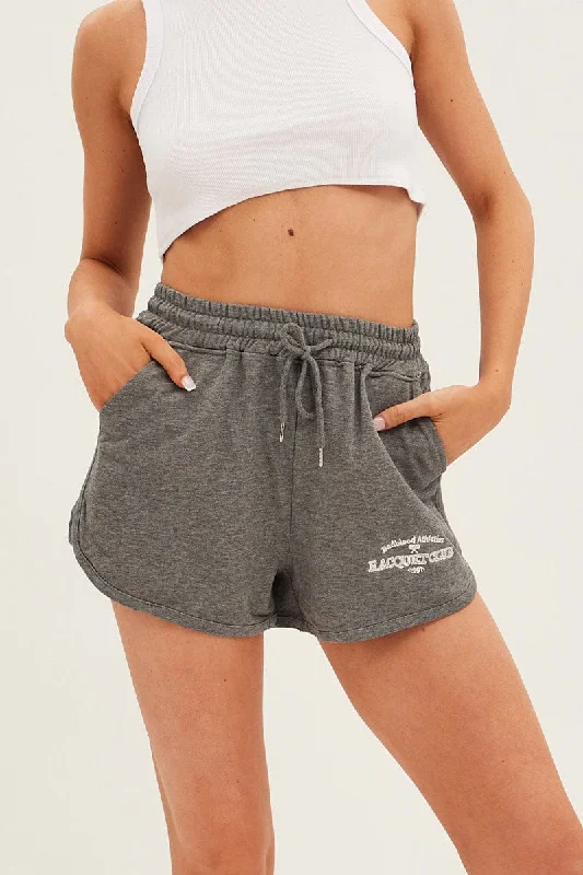 grey-track-shorts-tennis-racquet-club-embroidery-bt13013-f3