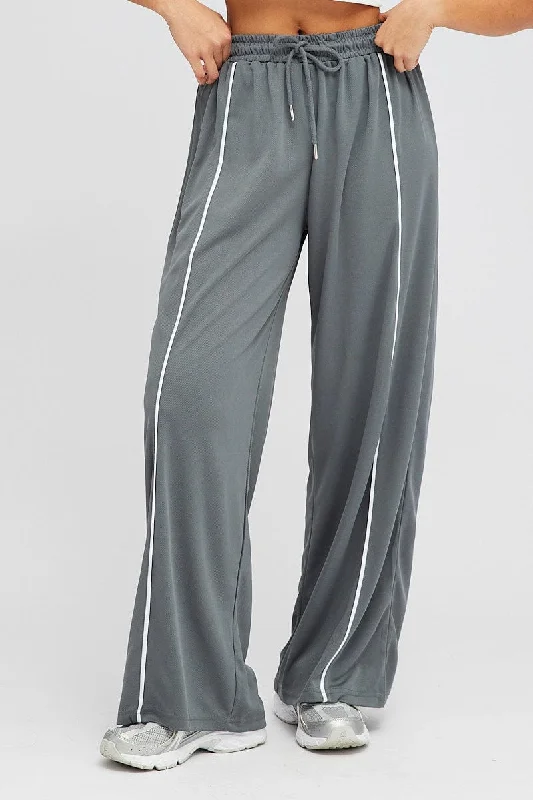 grey-wide-leg-track-pants-mid-rise-bt3492-84pb-1