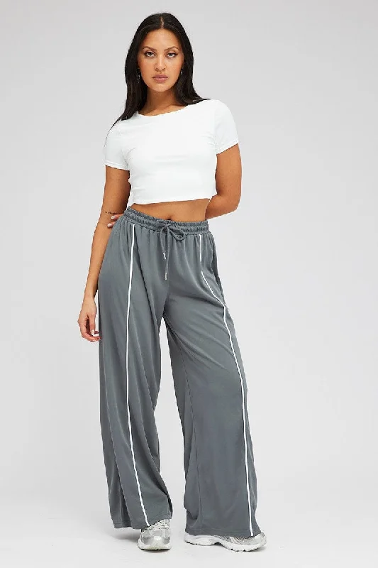 grey-wide-leg-track-pants-mid-rise-bt3492-84pb-1