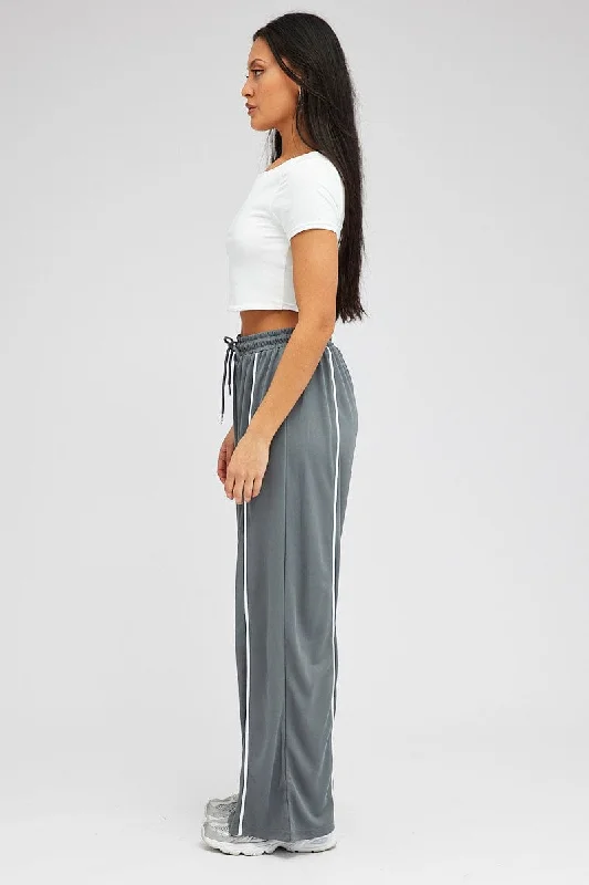 grey-wide-leg-track-pants-mid-rise-bt3492-84pb-1