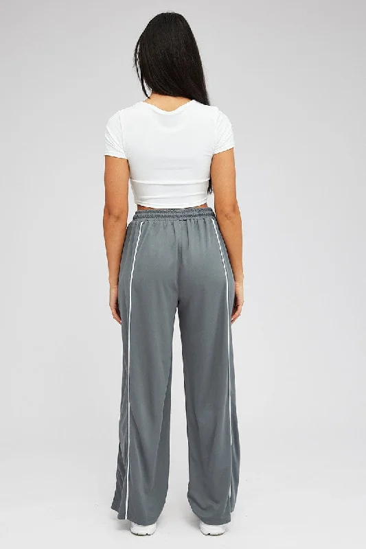 grey-wide-leg-track-pants-mid-rise-bt3492-84pb-1