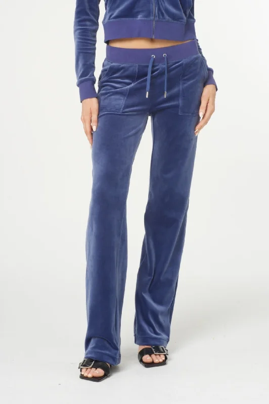 greyblue-classic-velour-del-ray-pocketed-bottoms-jcap180-322