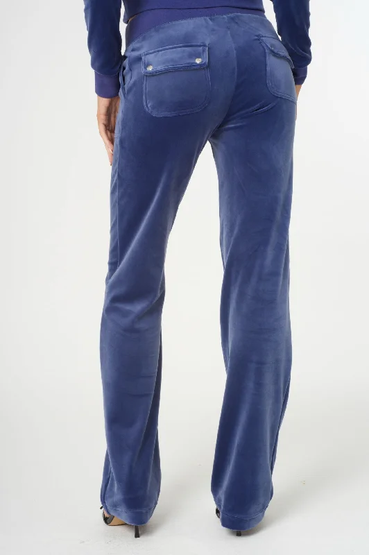 greyblue-classic-velour-del-ray-pocketed-bottoms-jcap180-322