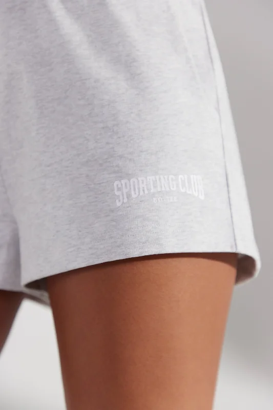 groundwork-mini-shorts-heather-grey