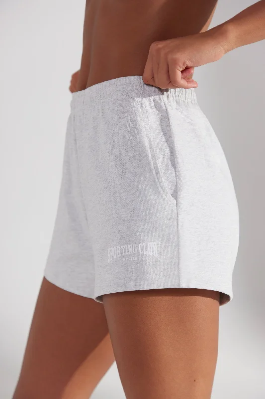 groundwork-mini-shorts-heather-grey