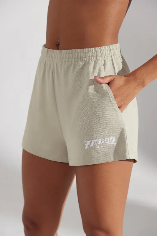 groundwork-mini-shorts-limestone