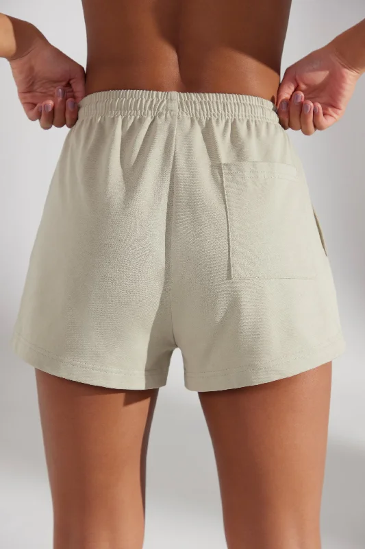 groundwork-mini-shorts-limestone