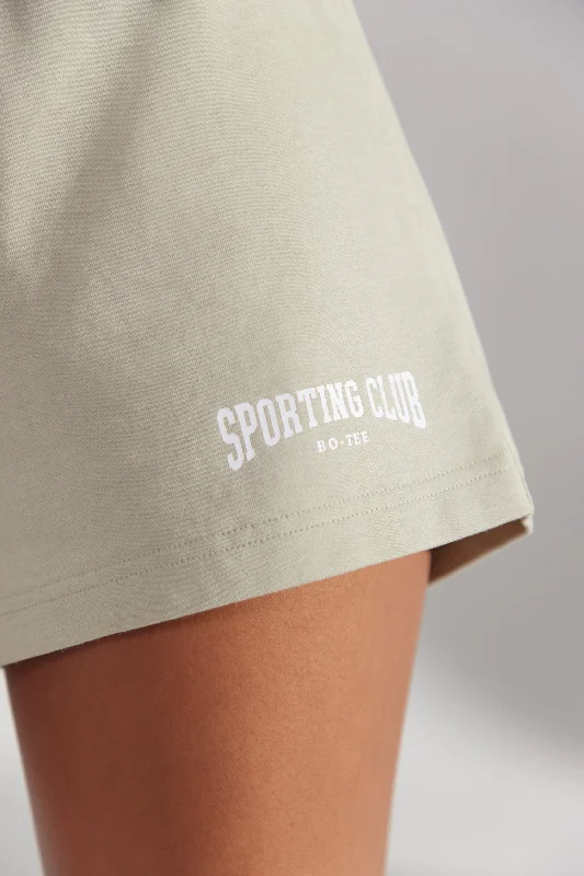 groundwork-mini-shorts-limestone