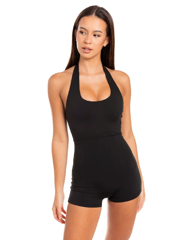 halter-unitard-black